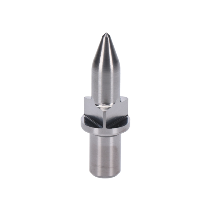 Kovdrill vrták pre termálne vŕtanie na nerez M10x1.5 (9.2mm)