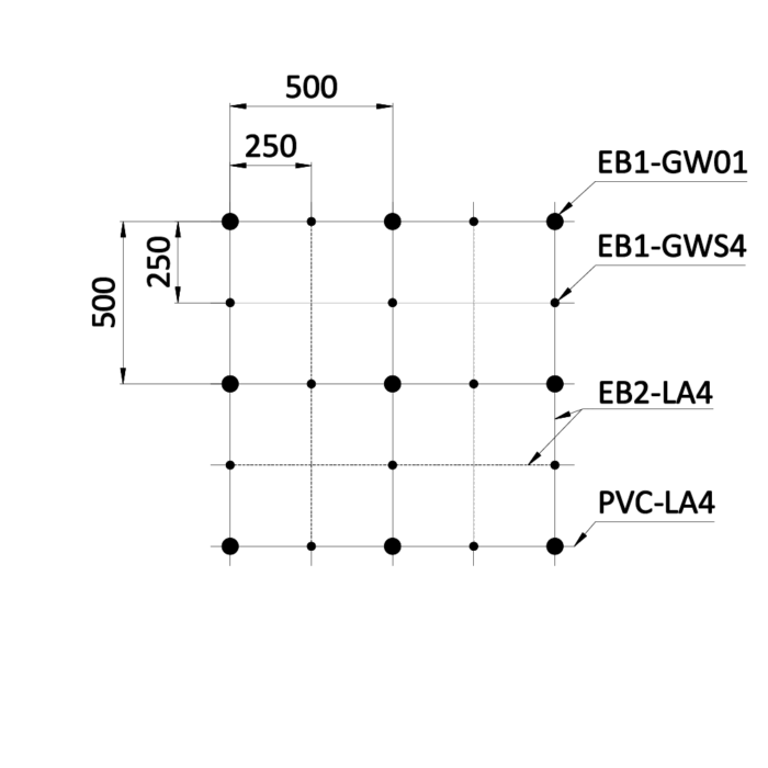 E-4ZS-3x3ZP - Image 2